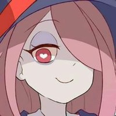 ブラッディ ー・マリー
