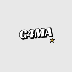 g4ma..