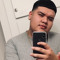 thenamebejose