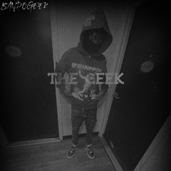 BANDOGEEK