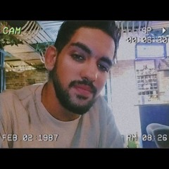 Osama Yossrey