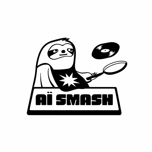 Aï Smash’s avatar