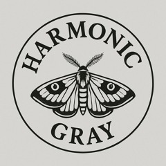 Harmonic Gray