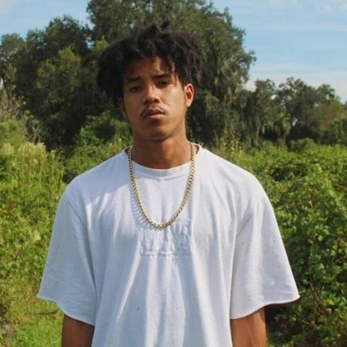 Stream K!dman music | Listen to songs, albums, playlists for free on ...