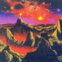 Cosmic Vision