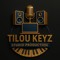 TilouKeyz Official