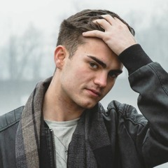 Andrew Owen