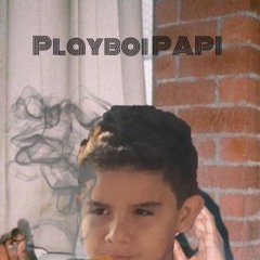 Playboi Papi