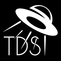 dream satellite