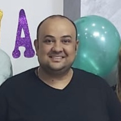 يا م ر ي م للأنبا يؤانس