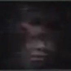 Vann?