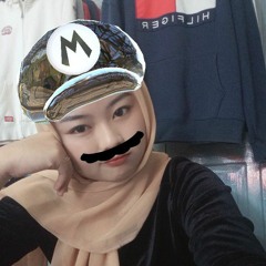 LA.HEDIL.35