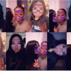 ☆☆☆luvkohana☆☆☆