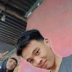 Bang Doni