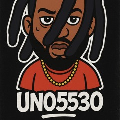 Uno5530