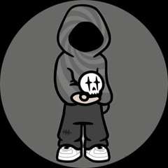 Bomb-★