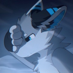 BLU EX