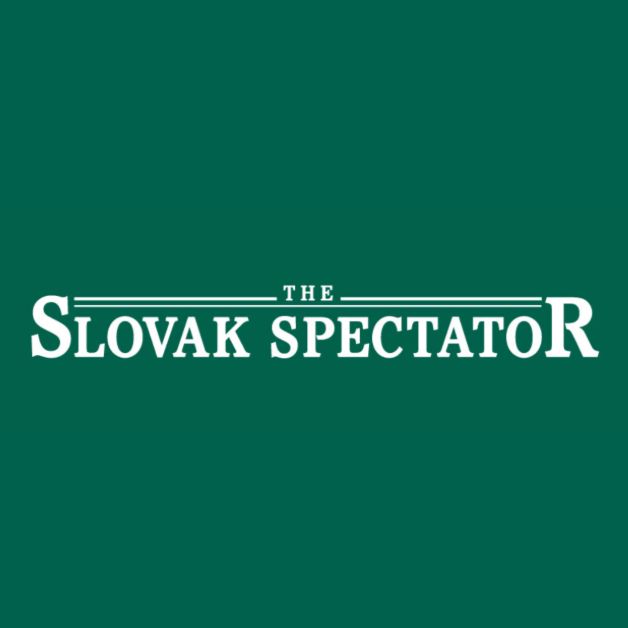 Spectacular Slovakia