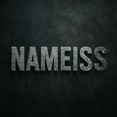 NameIss