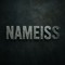 NameIss