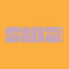 _SNIE_