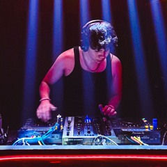 Javier Cardoné