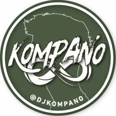 DJ Kompano