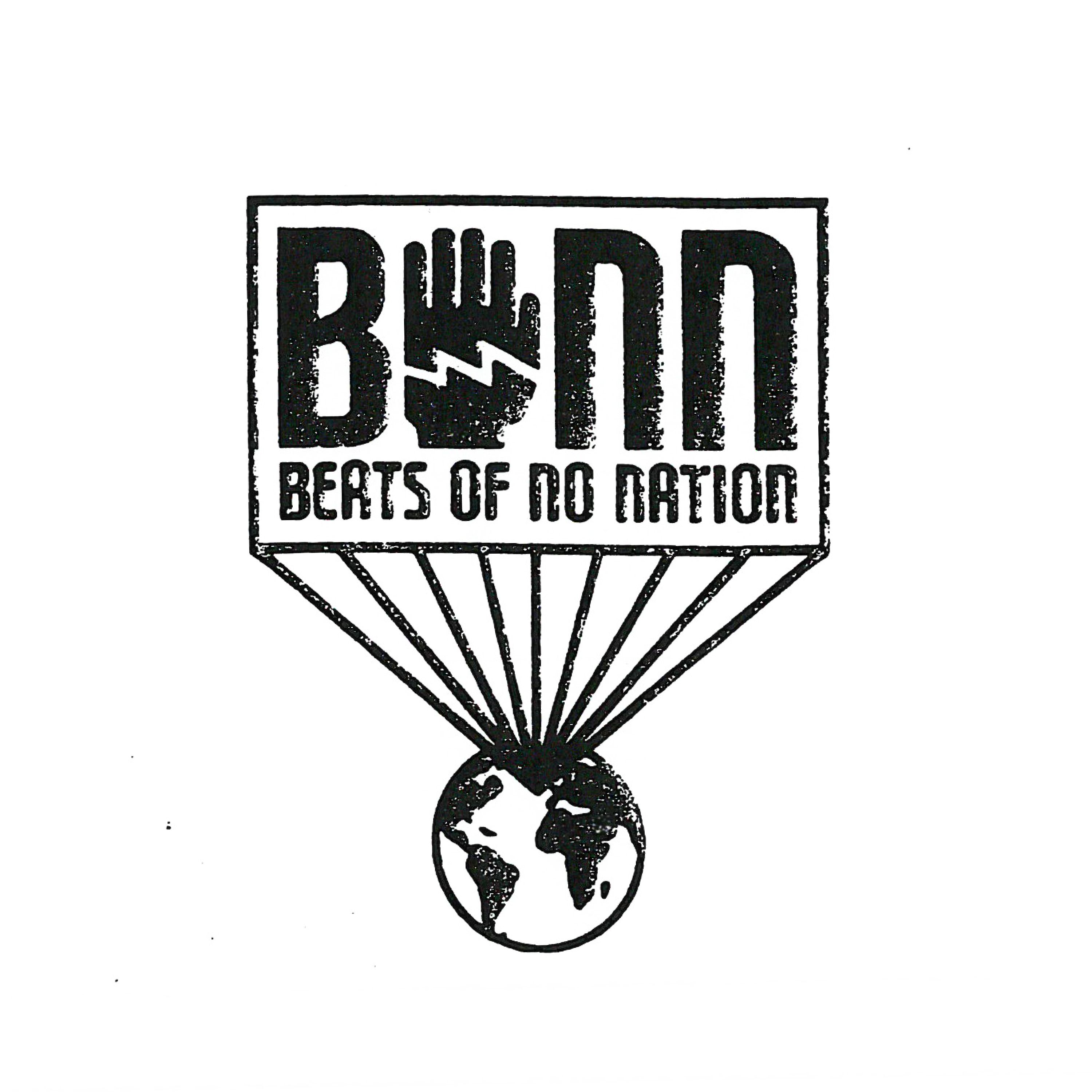 Stream BEATS OF NO NATION music | Listen to songs, albums, playlists for on SoundCloud