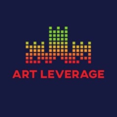 Art Leverage Repost