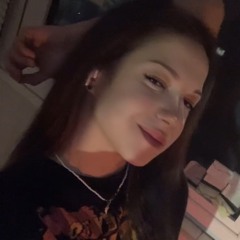VIctoria