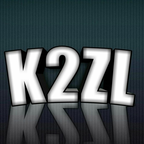 k2ZL’s avatar