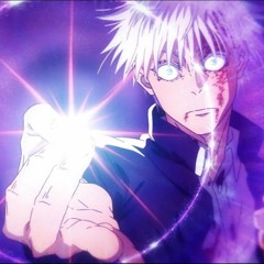 ✩𝙅𝙪𝙘𝙕𝙨 シ