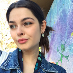 Stream Zoe Lena Maus music | Listen to songs, albums, playlists ...
