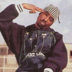 Whats Going On (VeliVel) Tupac & Biggie