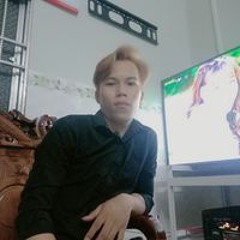Nguyễn Quốc