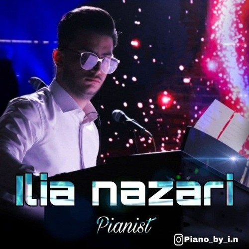 Piano_by_i.n’s avatar