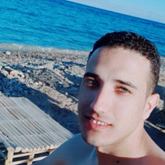 Karem Taha