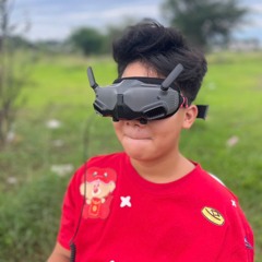 Đại Hải