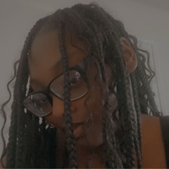 myaclipse
