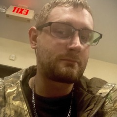 Steve C