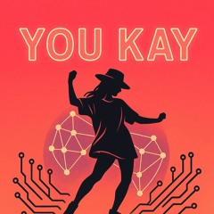 You Kay