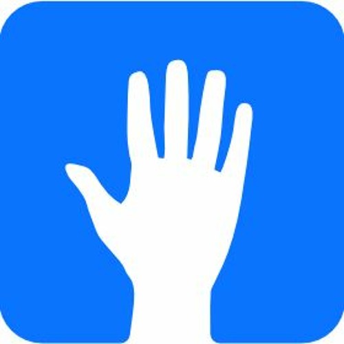Foundational Principles Course