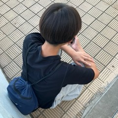 rgwrqs