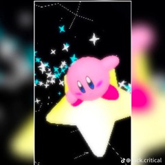 gloryboy