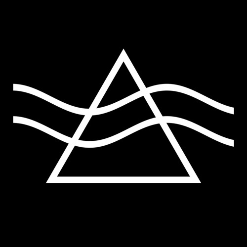 Stream Delta Wave music | Listen to songs, albums, playlists for free ...