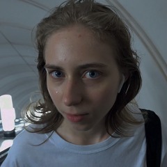 Wesley Divinity