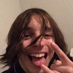JuJuOCB