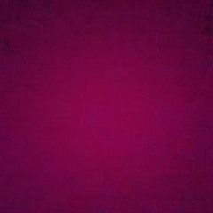 myshayla2fine