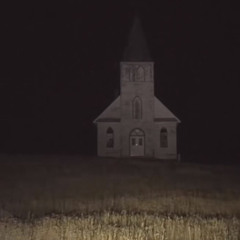 ‎