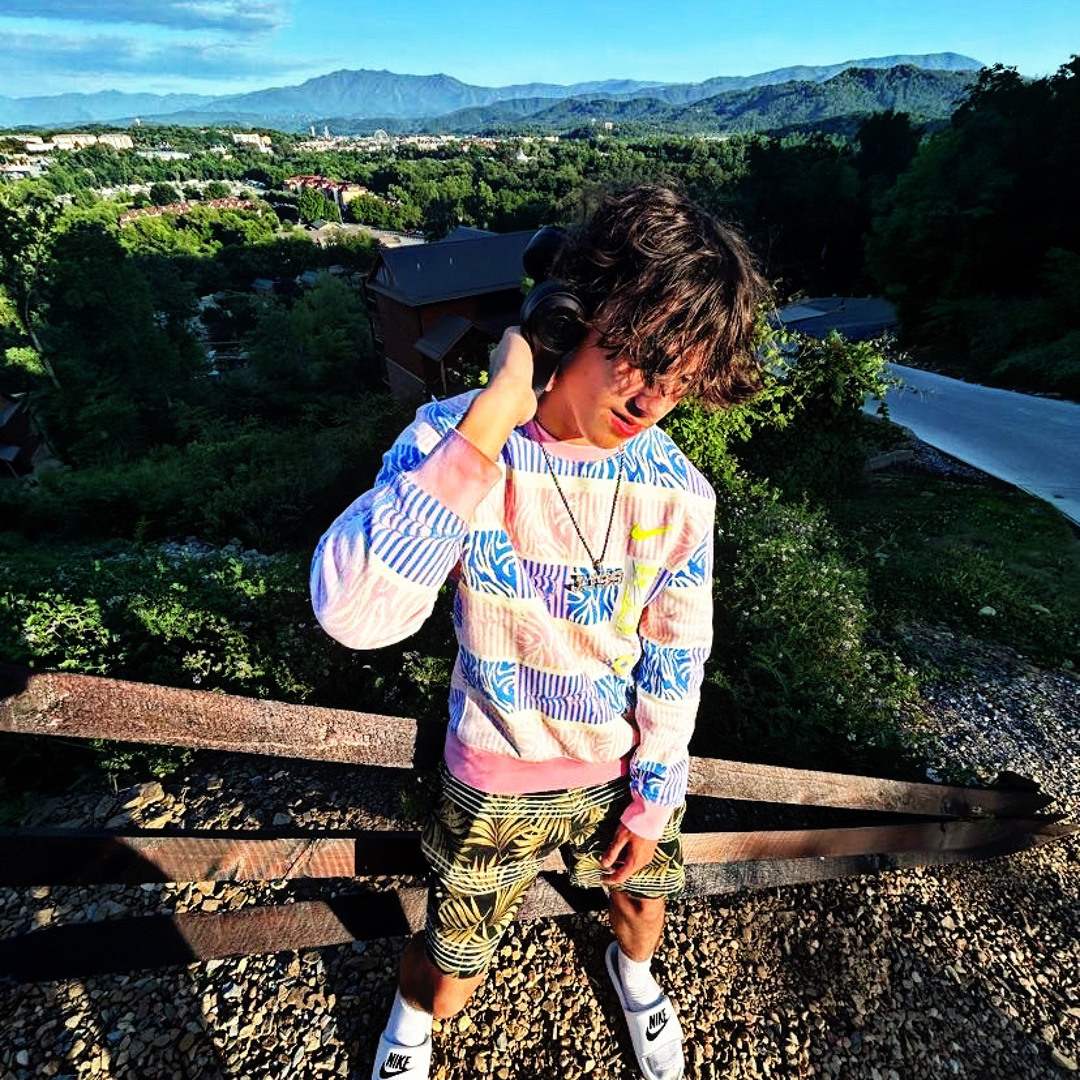 avatars-Rqf4Y7yyBydSF4Hg-